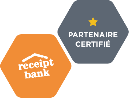 RB_partner_french-certified_one_star.png