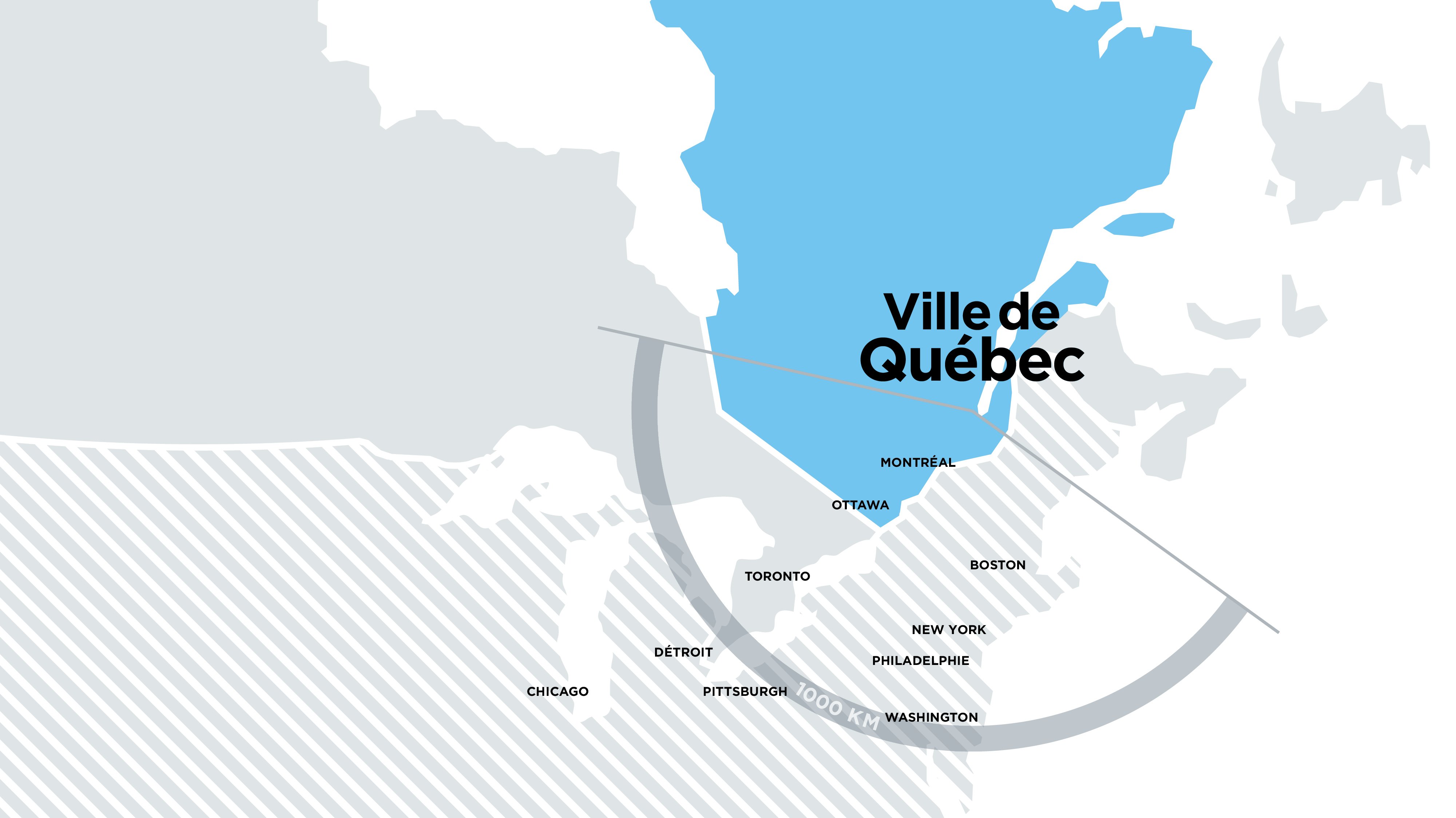 Region_FR.jpg