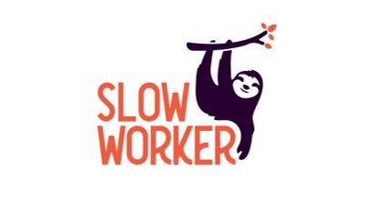 SLOWORKER