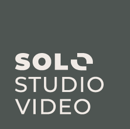 Cyril Lefèvre (Solo Studio Vidéo)