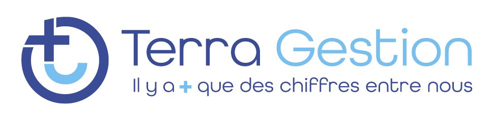 TERRA GESTION