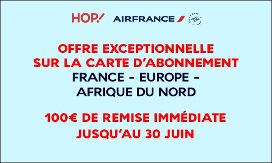 Air France Klm Exposant Au Salon Sme Online Le Salon