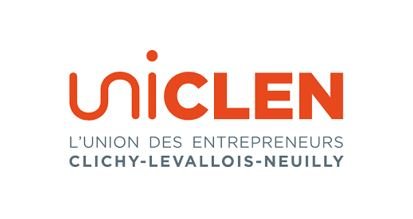 UNICLEN