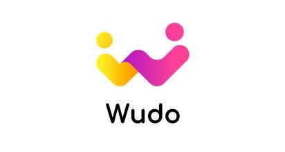WUDO'CLUB