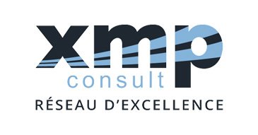 XMP-Consult