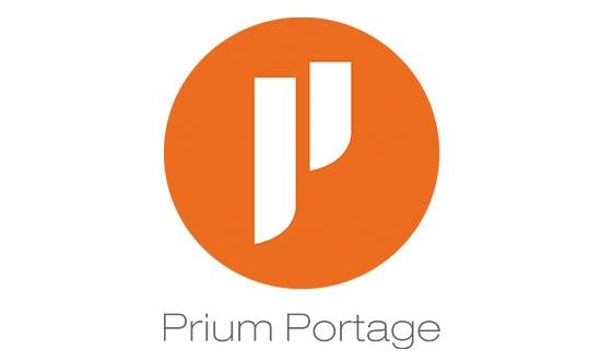 PRIUM PORTAGE / Recherche de consultants IT