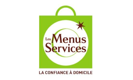 Les Menus Services