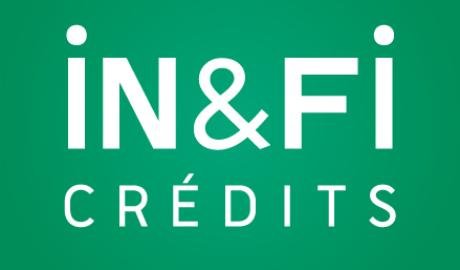 Nous n'avons pas d'offres