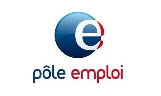 POLE EMPLOI