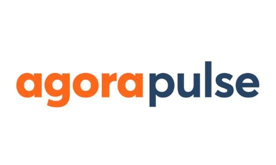 Agorapulse / Outil de gestion de réseaux sociaux