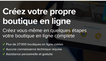 b2eac773551d02d1a01307a813648ff870d3ef12
