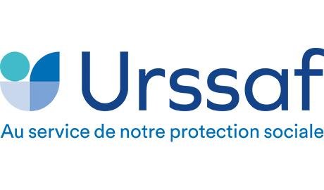 L’Urssaf, un partenaire avant et après la création de votre entreprise.