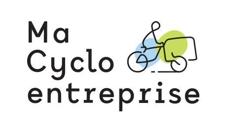 Ma Cycloentreprise / pros, passez au vélo !