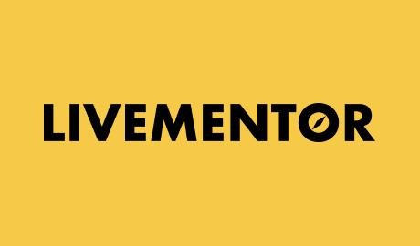 LiveMentor