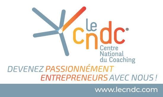 Le Centre National du Coaching