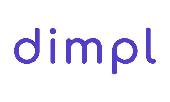 Dimpl