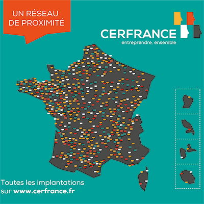 carte_cerfrance.png