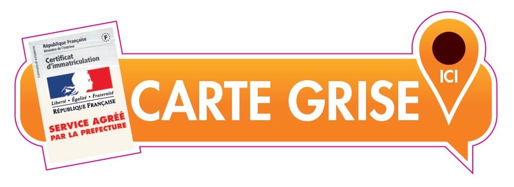 cartegrise.jpg