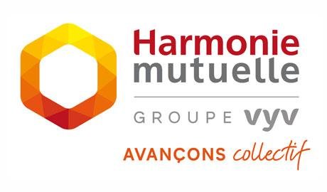 Harmonie Mutuelle Groupe VYV