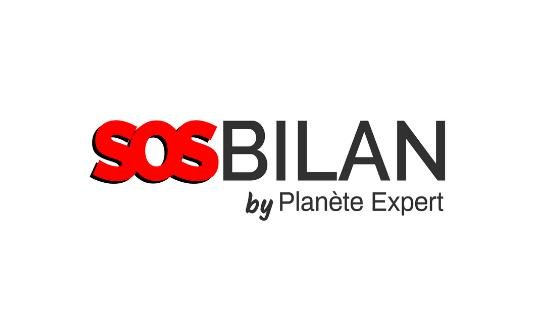 SOS Bilan,  votre bilan comptable en 72h dès 399€