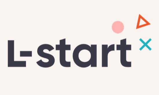 L-start