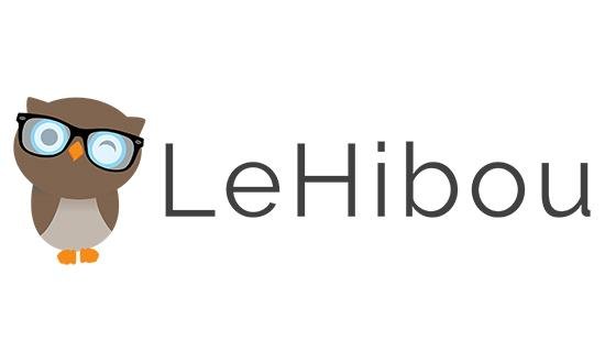 LeHibou