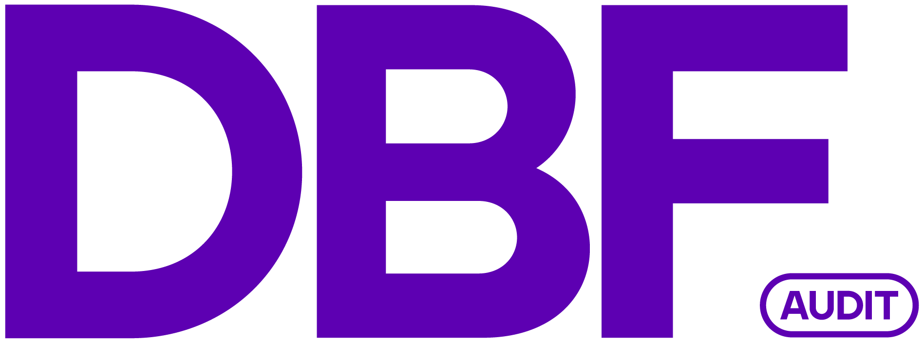 DBF AUDIT