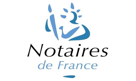 NOTAIRES DE FRANCE