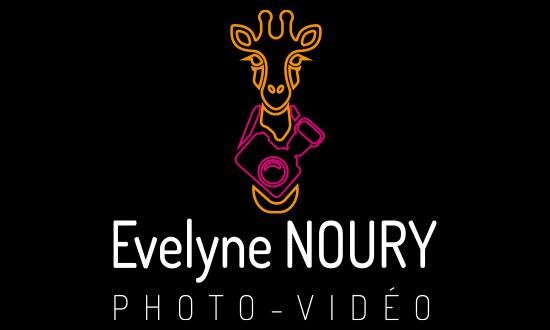 Evelyne Noury Photo-Vidéo