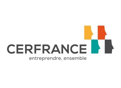 Cerfrance, Conseil et Expertise Comptable