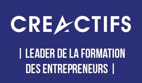 CréActifs