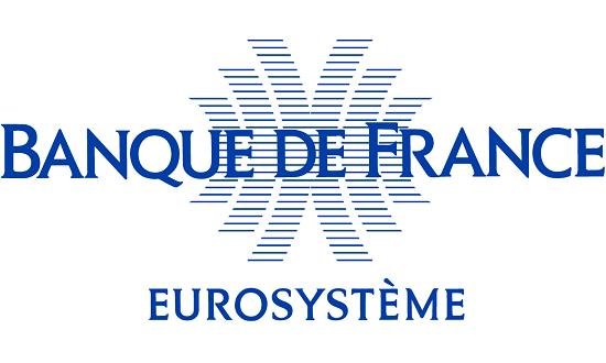 BANQUE DE FRANCE