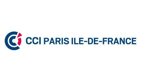 CCI Paris Ile-de-France