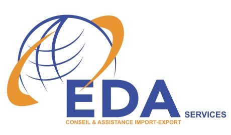 de6352a3e14b6d9d357c96ad2fdae8c2af8945c3
