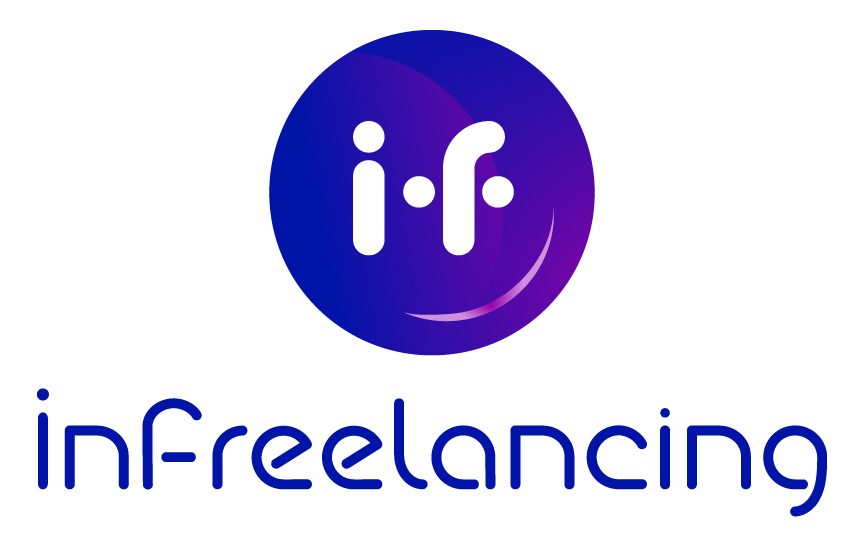 InFreelancing