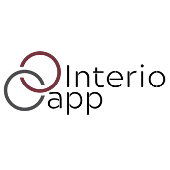 INTERIOAPP