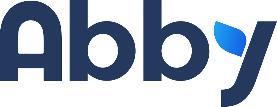 Abby