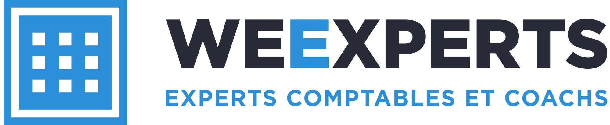 weexperts-logo-HD-Full-Colors.png