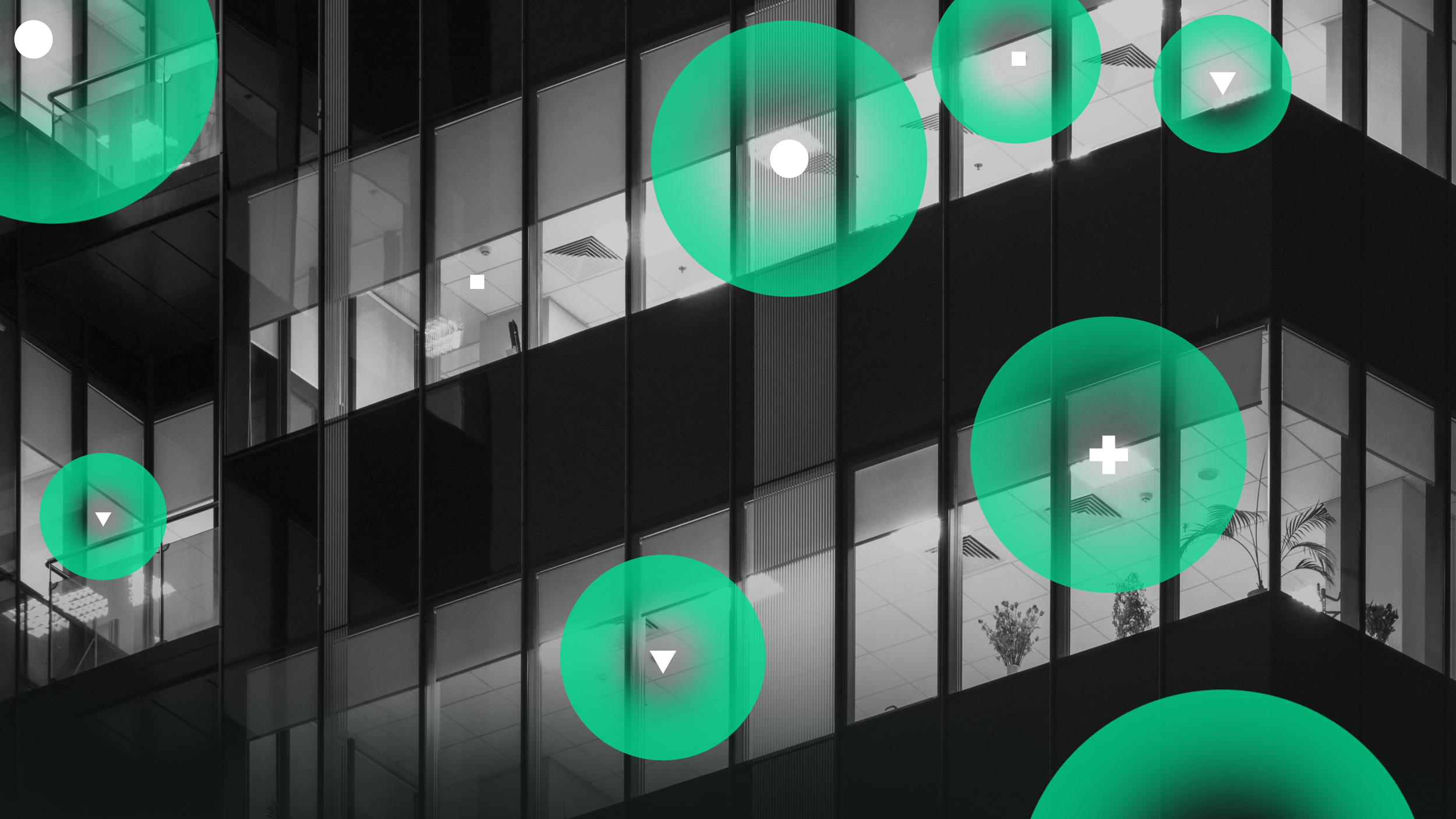 Reliable and energy-efficient lighting control solution