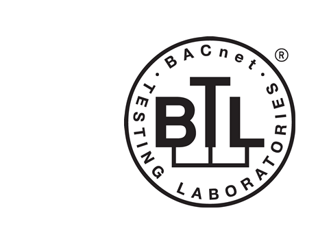 Silvair full control of energy costs application