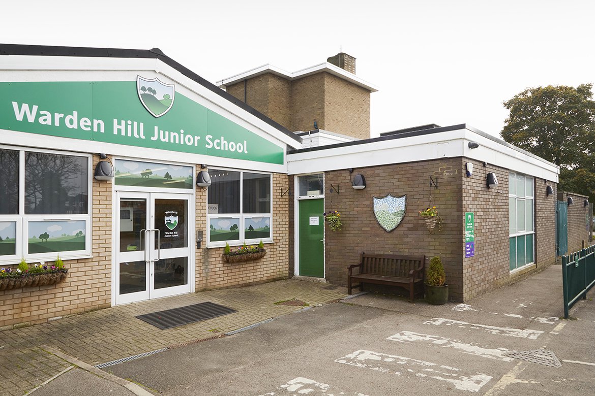 Enhancing educational spaces with ASD Lighting and Silvair controls