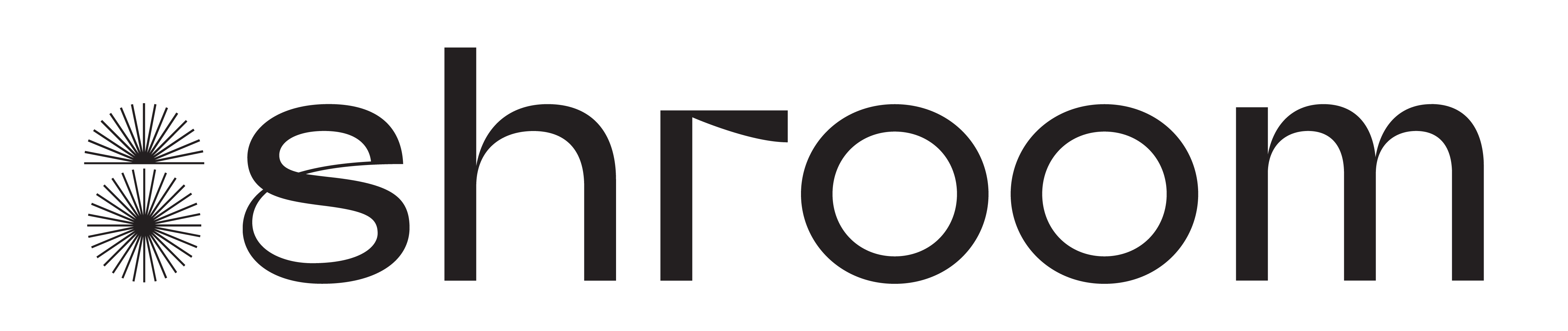 Logo of Shrooms