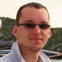 Grzegorz Kapkowski