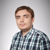 Ivan Rukhavets