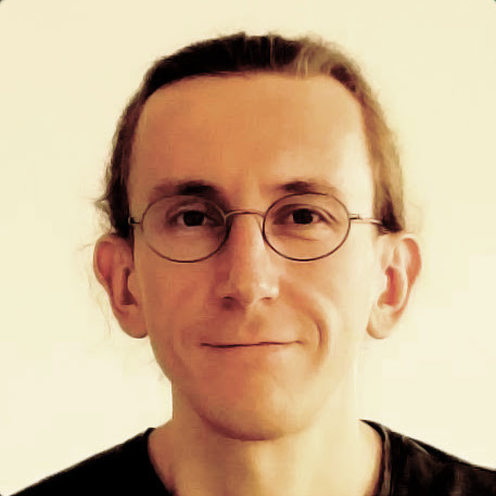 Jacek Mikrut