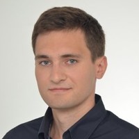 Jakub Janczyk