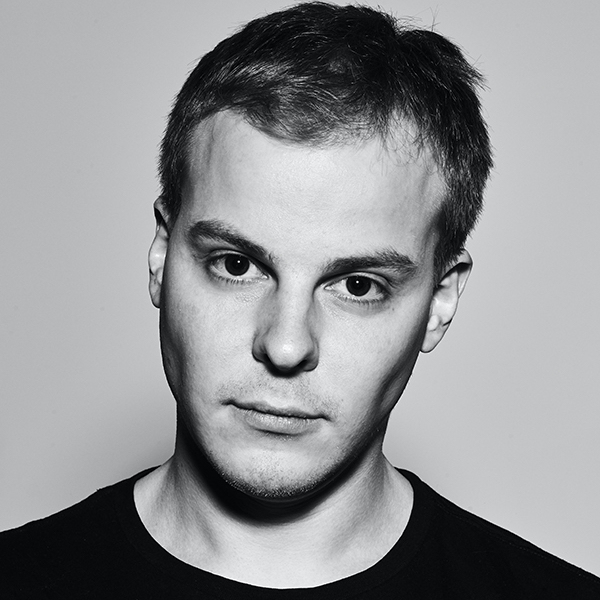 Jan Horubała