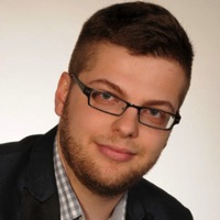Kamil Gajowy