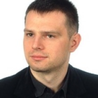 Krzysztof Bogucki