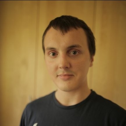 Łukasz Godziejewski